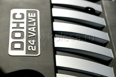 ��� ��������� (2.0 � 2.5 �.), ����������������� Epica - ������� Chevrolet. ��� ����������������,������ ������, �������������, ��� �������� �������� ���������, �� ���������, � ���������