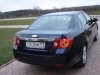 Chevrolet Epica �� ��� ��������� (Chevrolet Epica) - ���� 1