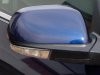 Chevrolet Epica �� ��� ��������� (Chevrolet Epica) - ���� 2