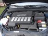 Chevrolet Epica �� ��� ��������� (Chevrolet Epica) - ���� 4