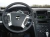 Chevrolet Epica �� ��� ��������� (Chevrolet Epica) - ���� 5