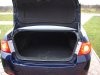 Chevrolet Epica �� ��� ��������� (Chevrolet Epica) - ���� 6