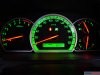 ������� �������� ������ (Chevrolet Epica) - ���� 1