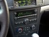 ������� �������� ������ (Chevrolet Epica) - ���� 2