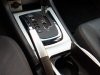 ������� �������� ������ (Chevrolet Epica) - ���� 3