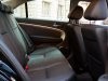 ������� �������� ������ (Chevrolet Epica) - ���� 4