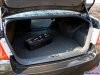 ������� �������� ������ (Chevrolet Epica) - ���� 5