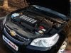 ������� �������� ������ (Chevrolet Epica) - ���� 6