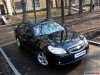 ������� �������� ������ (Chevrolet Epica) - ���� 7