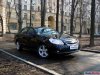 ������� �������� ������ (Chevrolet Epica) - ���� 8