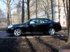 ������� �������� ������ (Chevrolet Epica) - ���� 9