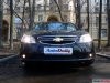������� �������� ������ (Chevrolet Epica) - ���� 10
