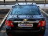 ������� �������� ������ (Chevrolet Epica) - ���� 11