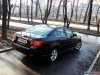 ������� �������� ������ (Chevrolet Epica) - ���� 12