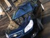 ������� �������� ������ (Chevrolet Epica) - ���� 13