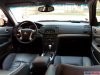 ������� �������� ������ (Chevrolet Epica) - ���� 14